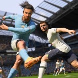 Article thumbnail: EA Sports FC