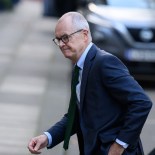 Article thumbnail: LONDON, ENGLAND - NOVEMBER 20: Former Chief Scientific Advisor Patrick Vallance arrives before his appearance at the Covid Inquiry on November 20, 2023 in London, England. The UK's Government Chief Scientific Adviser will be questioned at phase 2 of the Covid-19 Inquiry over decision-making in Downing Street during the pandemic. (Photo by Leon Neal/Getty Images)