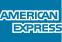 amex-card