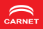 carnet-card
