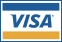 visa-card